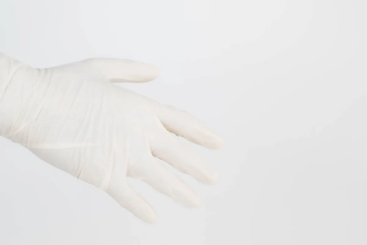 Bodily Fluid Cleanup in Lucerne Valley, CA